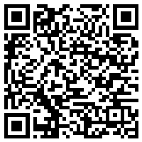 QR Code for bitcoin:bitcoin:bitcoin:bitcoin:bitcoin:33HoDpff76wUnBjBo8yoNKicW746Fj7wFz