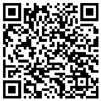QR Code for bitcoin:bitcoin:bitcoin:bitcoin:bitcoin:33HuDPkGmDP2qd1d4a9oNVVwrnvezKeyDg