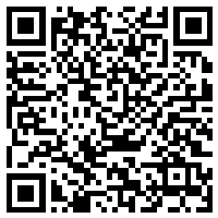 QR Code for bitcoin:bitcoin:bitcoin:bitcoin:bitcoin:33HupPjitc4bpiFHcwfi2Cu5fhrWHLQMXv