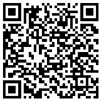 QR Code for bitcoin:bitcoin:bitcoin:bitcoin:bitcoin:33HxohnFBLVLsGAHVboXmCYDDkcwAgxayp