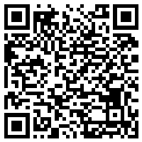 QR Code for bitcoin:bitcoin:bitcoin:bitcoin:bitcoin:33Hyn2x85XncyWoCvDPfbpzFDBcHVxTZBK