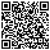 QR Code for bitcoin:bitcoin:bitcoin:bitcoin:bitcoin:33J2tuTNwmAooMBP28kTTJrZdibCY5bS1e