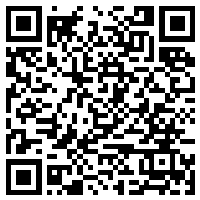 QR Code for bitcoin:bitcoin:bitcoin:bitcoin:bitcoin:33J42asHGsoKcdbP3uWbReDKGTcU6T6bV3