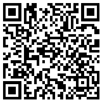 QR Code for bitcoin:bitcoin:bitcoin:bitcoin:bitcoin:33J5mBN4bDPPawvabdMT381wQJQZVNHTQM