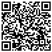 QR Code for bitcoin:bitcoin:bitcoin:bitcoin:bitcoin:33JCbmSteho8uMEFCxSPxFuckRxXLz4uin