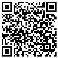 QR Code for bitcoin:bitcoin:bitcoin:bitcoin:bitcoin:33JFBDVSHXsQNTTdpUXcWM1NnoMpZrhd2u