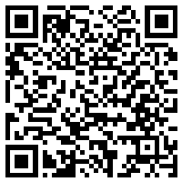 QR Code for bitcoin:bitcoin:bitcoin:bitcoin:bitcoin:33JHgsq6QijztxbXQ86ch8UUow6ZR2ASa2