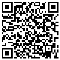 QR Code for bitcoin:bitcoin:bitcoin:bitcoin:bitcoin:33JJQLK7aBMLTGRECELDYVgWvEF8i5Vxde