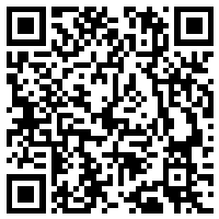QR Code for bitcoin:bitcoin:bitcoin:bitcoin:bitcoin:33JMsUrYzsEe5h7GhvfWH8Frg4USbWfQCd