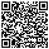QR Code for bitcoin:bitcoin:bitcoin:bitcoin:bitcoin:33JMtM3LG1b6i7SpHVFptH8iCB7GHFrN4Y
