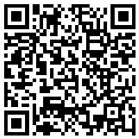 QR Code for bitcoin:bitcoin:bitcoin:bitcoin:bitcoin:33JNEX5LxywrZ3mbZktTvVBqfDfCsghkve