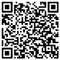 QR Code for bitcoin:bitcoin:bitcoin:bitcoin:bitcoin:33JPSAzj1ugxxKtLVWV7fuLyBGeMpCMssE