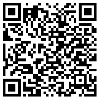 QR Code for bitcoin:bitcoin:bitcoin:bitcoin:bitcoin:33JS4c32a2z4ThihGbx1iiSvpkfEquc93f