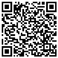 QR Code for bitcoin:bitcoin:bitcoin:bitcoin:bitcoin:33JST5cNbSGYPqmp63FSd6HyxdTsvgnEX1
