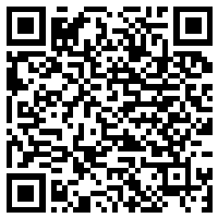 QR Code for bitcoin:bitcoin:bitcoin:bitcoin:bitcoin:33JShktTXYmvsz2CURL6Rt6199cuq9WkTC