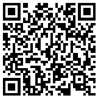 QR Code for bitcoin:bitcoin:bitcoin:bitcoin:bitcoin:33JUnCpJwkEdzRh2rBX8mqwPTY2N8cTYd8