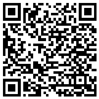 QR Code for bitcoin:bitcoin:bitcoin:bitcoin:bitcoin:33JW3rhJfNCwSE6MmLdb3mbFLRBRDznAtk