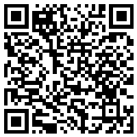 QR Code for bitcoin:bitcoin:bitcoin:bitcoin:bitcoin:33JY1y9PySQWCQNTYaBdM8gUb3QovHMsnV