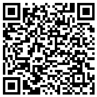 QR Code for bitcoin:bitcoin:bitcoin:bitcoin:bitcoin:33Jc7SKqEXftA99bxeAzCg4GKDHqPBf9bN
