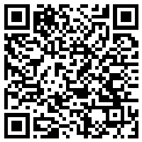 QR Code for bitcoin:bitcoin:bitcoin:bitcoin:bitcoin:33JfMa2uwF6DmHcCHUfSAp78SyTXvwWuBU