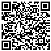 QR Code for bitcoin:bitcoin:bitcoin:bitcoin:bitcoin:33Jfo38QXytnBoxmkJWnLDDyxWMPp7Pma1