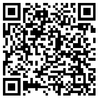 QR Code for bitcoin:bitcoin:bitcoin:bitcoin:bitcoin:33Jh8RKDU4Q4SPfFzNCc8A52KUfdmTfQVA