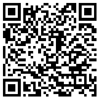 QR Code for bitcoin:bitcoin:bitcoin:bitcoin:bitcoin:33Jnye1sS3BNZRQLjMRAE9kmCNZLEP1Dix