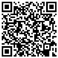 QR Code for bitcoin:bitcoin:bitcoin:bitcoin:bitcoin:33Jq79Q1c77Ew9UPsSy2StGcLdfaGE7WH1