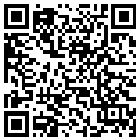 QR Code for bitcoin:bitcoin:bitcoin:bitcoin:bitcoin:33Jr1WkhQh9MkrdoeqLMeuDppowq4cXdeA