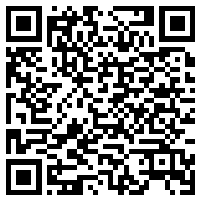 QR Code for bitcoin:bitcoin:bitcoin:bitcoin:bitcoin:33JrtCAkvjtXRjC37ES4kdF43bU7o7L5VA