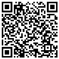 QR Code for bitcoin:bitcoin:bitcoin:bitcoin:bitcoin:33JrubqDETAi64iYSF4EiDD7SHDi91kS84