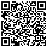 QR Code for bitcoin:bitcoin:bitcoin:bitcoin:bitcoin:33K3tTnfBuU2AQK9o7TpiPUywtpnPS32u9