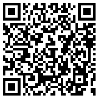 QR Code for bitcoin:bitcoin:bitcoin:bitcoin:bitcoin:33K4T349RRSAxo6985FETPRReDYqqfcyjD