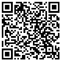 QR Code for bitcoin:bitcoin:bitcoin:bitcoin:bitcoin:33KAqeAx4cEbBvDTWzfMnvEfR3f2WDuduA