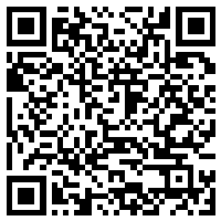 QR Code for bitcoin:bitcoin:bitcoin:bitcoin:bitcoin:33KCmysPq7cWKcSZwunPTpv64FazASkMtp