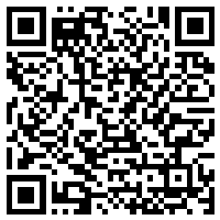 QR Code for bitcoin:bitcoin:bitcoin:bitcoin:bitcoin:33KL2fg3P25chG61amBSPbrxpJwTnurC2a