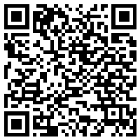 QR Code for bitcoin:bitcoin:bitcoin:bitcoin:bitcoin:33KLWKohrk3DfxA3wJDyfx5eVGnDufkKDv