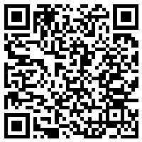 QR Code for bitcoin:bitcoin:bitcoin:bitcoin:bitcoin:33KQHLRLo7TGy9NQ6f8PDExhwQNTmAbgkY