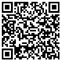 QR Code for bitcoin:bitcoin:bitcoin:bitcoin:bitcoin:33KWFaX2mrpm3Qw7WcM4SycViSFbgYLoxF