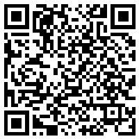 QR Code for bitcoin:bitcoin:bitcoin:bitcoin:bitcoin:33KXCvKEaiD9Az2nGEuRCH2XfJ2jxpfHHv