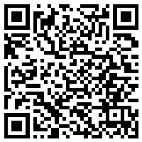 QR Code for bitcoin:bitcoin:bitcoin:bitcoin:bitcoin:33Kbijch3PdoVCtqjtmfSdV7wey8BgdgLC