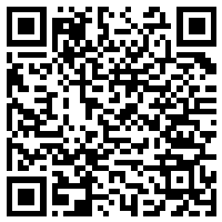 QR Code for bitcoin:bitcoin:bitcoin:bitcoin:bitcoin:33KfkrN2L7W31aAnXP86YCDGcRTBT2k5FG