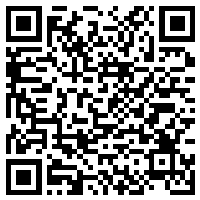 QR Code for bitcoin:bitcoin:bitcoin:bitcoin:bitcoin:33KnampLoLpcNJzNcXxAyr66FkrFffrKb5