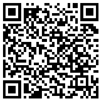 QR Code for bitcoin:bitcoin:bitcoin:bitcoin:bitcoin:33L2kaAp39GfcXkoSkD3ougSfaWCDqi7Yr