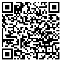 QR Code for bitcoin:bitcoin:bitcoin:bitcoin:bitcoin:33L3Ea698t7mPSAFcFQ8KyeBb3eajstTDF