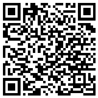 QR Code for bitcoin:bitcoin:bitcoin:bitcoin:bitcoin:33L3jtbvcqtdfviFSCs5ftNBNvUyitt2K8
