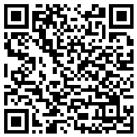 QR Code for bitcoin:bitcoin:bitcoin:bitcoin:bitcoin:33L4EJSSoBbGc72KBu4i9ucXCaKJ8rcENB