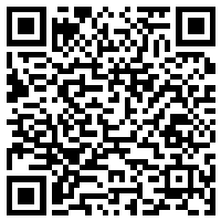 QR Code for bitcoin:bitcoin:bitcoin:bitcoin:bitcoin:33L7a11MBfPtdbj8nbYKbvDsDRsVS8ECGM