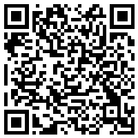 QR Code for bitcoin:bitcoin:bitcoin:bitcoin:bitcoin:33L81H9zoAXBsXZ6UP9gJi6QaAzCoH6evy