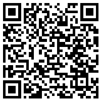 QR Code for bitcoin:bitcoin:bitcoin:bitcoin:bitcoin:33LARQZSMaiwQdWEPBPZhUNcQLAMAAbBUh